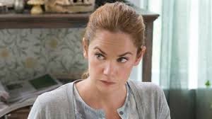 The Affair: Season 2, Episode 3