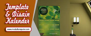 Check spelling or type a new query. Template Dan Disain Kalender Gratis Format Psd Modul Komputer