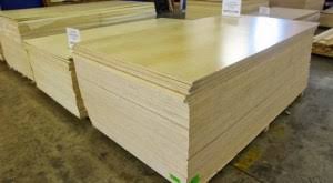 Harga 30x40cm tebal 9mm a3 papan kayu triplek multiplek. 7 Alasan Kenapa Kamu Harus Mempertimbangkan Tripleks Melamin