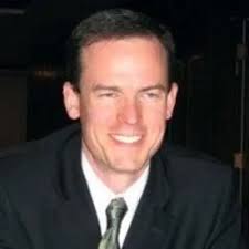 Obituary information for Chris Wright