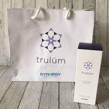 Review trulum skincare (trulum all in one ampulle) mencerahkan secara alami. Trulum Synergy Skincare Reviews Facebook