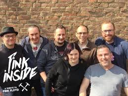 Alles Pink Pink Floyd Tribute Im Burgerhaus Remsfeld Pink Floyd Progressive Rock Psychedelisch