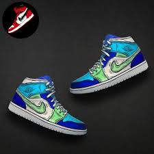 We did not find results for: Cartoon Jordan The Custom Movement