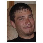 Search Paul Swan Obituaries and Funeral Services