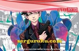 Tokyo revengers manga online in high quality. Update Terbaru Baca Manga Tokyo Revengers Chapter 204 Bahasa Indonesia Cvo My Id