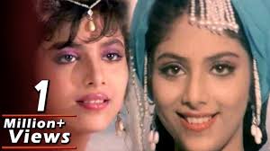 The Lost Heroine Sonam Youtube The movie is directed by monnoj baishya and featured udayan duarah and refrain from posting comments that are obscene, defamatory or inflammatory, and do not indulge in personal attacks, name calling or inciting hatred. the lost heroine sonam