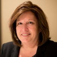 Daniel Streetman Email & Phone Number