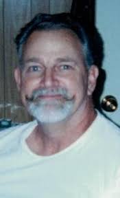 Braskey Ray Obituary (1945