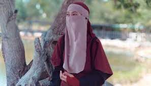 Amalan sunnah di malam jumat; Amalan Hari Jum At Untuk Wanita Haid Islamudina Com