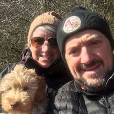 Vic Ford (@VicFord10)