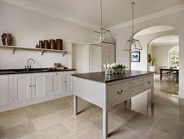 Professional Cabinetmaking Georgian Lodge 3 Plain English Kitchen Georgian Kitchen Kitchen Design