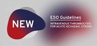 Oral airway, hastanın yaşına ve cinsiyetine uygun seçilmelidir. Eso Guideline Directory European Stroke Organisation