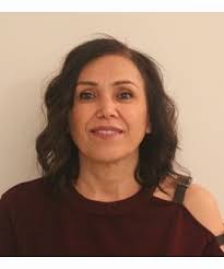 Diğer yandan, mustafa murat ayhan'a koronavirüs testi yapıldığı, sonucunun beklendiği açıklandı. Antalya Sube Yonetim Kurulu Tmmob Insaat Muhendisleri Odasi