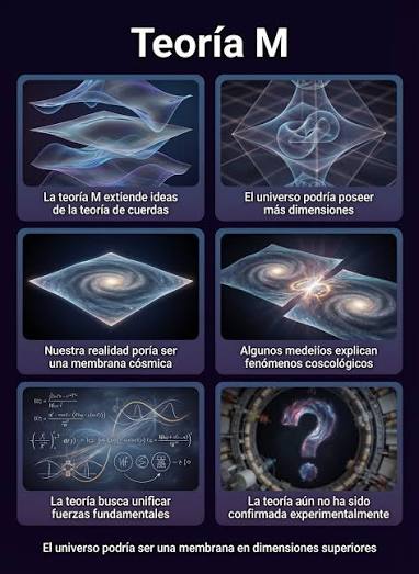 Todo lo que vemos está hecho de partículas aún más pequeñas. Protones y  neutrones no son indivisibles: están formados por quarks, unidos por  gluones a través de la interacción fuerte. Los quarks