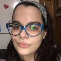 Thomas Tauer Email & Phone Number