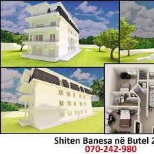 The largest inventory of house plans. Lux Dizajn Home Facebook