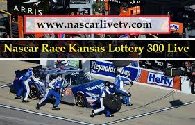 Watch all nascar cup series 2021 live races, results, highlights 100 % hd quality on your pc, laptop or any android device, like i pad, i we bring you the speedy facility of watching nascar live race right at your favorite devices. Blog On Motorsportslivestream Onesmablog Com Nascar Racing Nascar Lottery