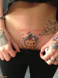 Özel bölgeye dövme yapımı : Hip Stomach Genital Tattoos Icin 310 Fikir 2021 Dovme Tattoo Yan Vucut Dovmeleri