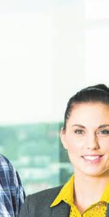 Vodafone braut lög með geymslu gagna í fimm ár