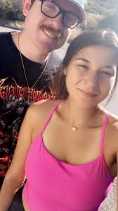 I licked it, it’s mine. lol no seriously. Love traveling the world with you  @reallifeturney #travelingcouple #militarycouple #militarylife  #militarywife #militarywifelife #sweetcouplepost