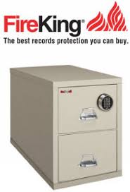 Check spelling or type a new query. Hidden Safe In A Fire File Fireking 2 2131 C Sf