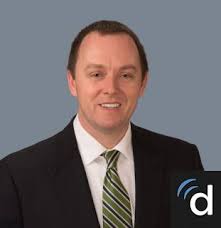 Best Scleritis Doctors in Crystal Beach, FL