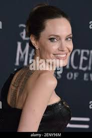 September 30, 2019, Hollywood, CA, USA: 30. September 2019