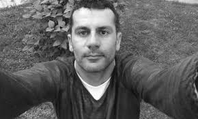 La scuola senza zaino finisce sotto i riflettori