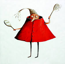 Junior vision of the week suggestion by fernando carvalho. Untitled Joao Vaz De Carvalho Artwork Celeste Network