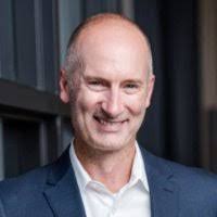 Kris Fitzpatrick Email & Phone Number