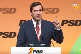 Image result for psd portugal