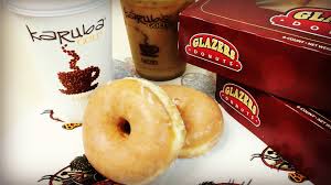 The state of wisconsin salutes you. Kwik Trip On Twitter Celebrate Nationaldoughnutday With Us Tomorrow Text Glazer To 75309 To Get A Coupon For A Free Glazer Tomorrow Http T Co Uxdzdpk7v6