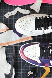 Check out all the entries in the unimockups jordan 1 design contest. Uber Das Design Sb X Air Jordan I Nike Snkrs De