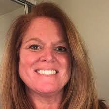 Charlene Frances Collins Obituary (1971