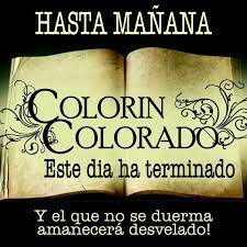 Pin De Julia Prinsloo En Buenas Noches Y Dulces Suenos Postales De Buenas Noches Imagenes Con Frases De Buenas Noches Buenas Noches