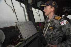 Which means its already in theaters now. Malaysia Pm Says Missing Plane Crashed In Indian Ocean