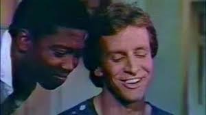 FSM Board: Richard Gilliland R.I.P.