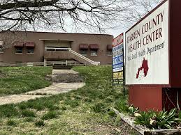 Sandra Kay “Sandy” Meredith Kirtley