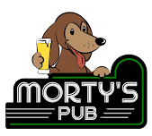 Live Music at Morty's Pub
