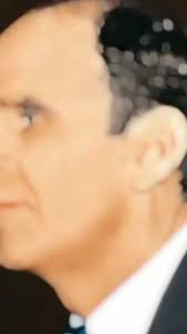 #williammarrionbranham🦅 #jobranham #vues #jesus #Duo  #musiquedumessagedutempsdelafin🦅