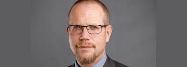 The Faculty of Electrical Engineering UWB has elected František Steiner as  the candidate for Dean