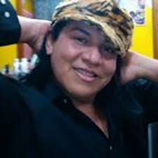 Stream Pablo Navarro 49 music