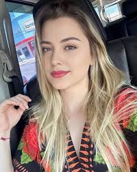 I am single from Russian 🇷🇺 . . #jenniferlopez #alexandradaddario  #AngelinaJolie #MeganFox #margotrobbie #chrisevans #ChristianBale  #AnneHathway #BrieLarson #ScarlettJohansson #elizabetholsen #JenniferLopez  #JenniferAniston #JenniferLawrence ...