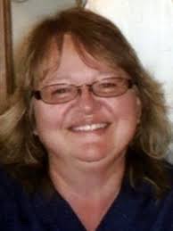 Debra Stuetelberg Obituary (2013)