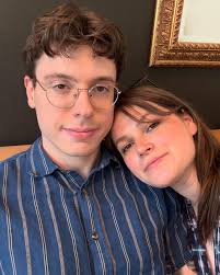 stripes or nothing at all