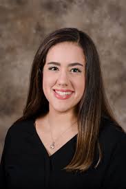 Mount Carmel Area names top 5 students of 2021