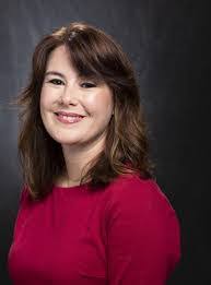 Helen Dykes's Instagram, Twitter & Facebook