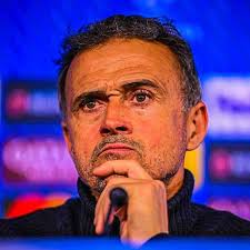 Who is the best player? Me! [English]