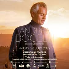 Upcoming andrea bocelli tickets, events schedule and tour dates 2021, andrea bocelli vip meet and greet packages, classical events, concerts near me today, tonight this weekend, summer. Andrea Bocelli Andreabocelli Twitter