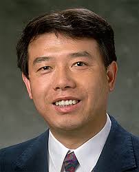 Cluster Model Studies of Anion and Molecular Specificities via Electrospray  Ionization Photoelectron Spectroscopy